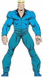 Открытки с Канониром Открытки с Канониром скачать бесплатно. Открытки с Канониром онлайн.