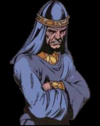 Открытки с Феликсом Фаустом Открытки с Феликсом Фаустом DC. Открытки с Феликсом Фаустом скачать.