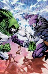 Открытки с Эклипсо Открытки с Эклипсо из ДС. Открытки с Эклипсо скачать бесплатно.