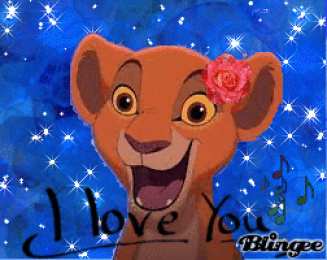 Открытки Король Лев Открытки Король Лев скачать бесплатно. Открытки Король Лев онлайн.