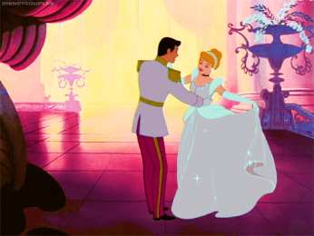 Открытки с Золушкой Открытки с Золушкой скачать бесплатно. Открытки с Золушкой онлайн.