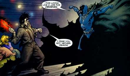 Открытки с Обсидианом Открытки с Обсидианом скачать бесплатно. Открытки с Обсидианом онлайн.