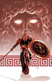 Открытки с Филой - Велл Открытки с Филой - Велл из комиксов Вселенной Марвел скачать.