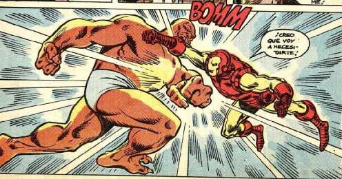 Открытки с Би - Зверем Открытки с Би - Зверем суперзлодеем из комиксов серии марвел.