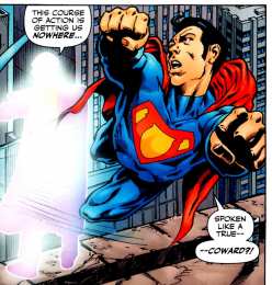 Открытки с Ультрамэном Открытки с Ультрамэном из Вселенной комиксов ДС скачать бесплатно.