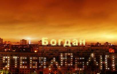 Открытки с именем Богдан Открытки с именем Богдан с анимациями. Открытки с днём рождения Богдан.