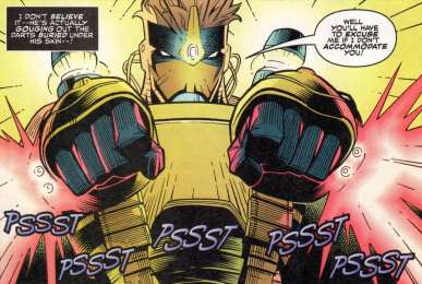 Открытки с Мавериком Открытки с Мавериком из комиксов Вселенной Марвел скачать бесплатно.