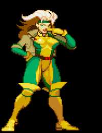 Открытки с Шельмой Открытки с Шельмой скачать бесплатно. Открытки с Шельмой арты.