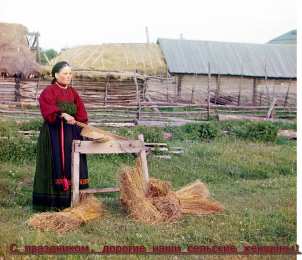 Открытки с Всемирным днём сельских женщин  Скачать бесплатные Открытки с Всемирным днём сельских женщин.