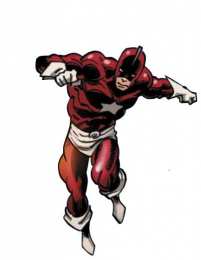 Открытки с Красногвардейцем Открытки с Красногвардейцем Алексеем Шостаковым из комиксов.