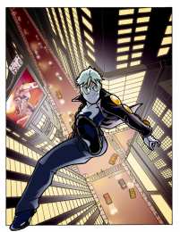 Открытки с Рикошетом Открытки с Рикошетом скачать бесплатно. Открытки с Рикошетом онлайн.