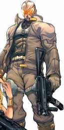 Открытки с Агентом Икс Открытки с Агентом Икс скачать. Открытки с Агентом Икс онлайн.