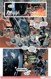 Открытки с Большим Колесом Открытки с Большим Колесом скачать бесплатно по комиксам Марвел.