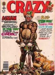 Открытки с Клоуном Врединой Открытки с Клоуном Врединой из комиксов Вселенной Марвел скачать.