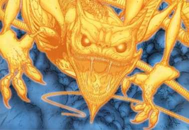 Открытки с Параллаксом Открытки с Параллаксом скачать бесплатно. Открытки с Параллаксом от ДС,