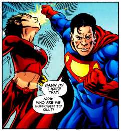 Открытки с Ультрамэном Открытки с Ультрамэном из Вселенной комиксов ДС скачать бесплатно.