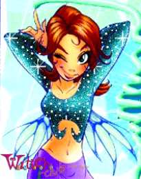 Открытки с Чародейками W.I.T.C.H. Открытки с Чародейками W.I.T.C.H. бесплатно онлайн gif.      