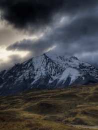 Открытки с горами Открытки с горами скачать бесплатно. Открытки с горами онлайн.