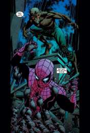 Открытки с Паразитом Крысой Открытки с Паразитом Крысой злодеем из комиксов от марвел.   