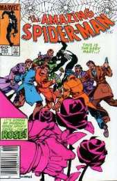 Открытки Открытки с Ричардом Фиском Открытки с Ричардом Фиском "Розой" из комиксов Вселенной Марвел. Открытки с Ричардом Фиском скачать бесплатно. Открытки с Ричардом Фиском из комиксов. Открытки с Ричардом Фиском от Марвел. Открытки с Ричардом Фиском "Розой". 