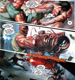 Открытки с Канониром Открытки с Канониром скачать бесплатно. Открытки с Канониром онлайн.