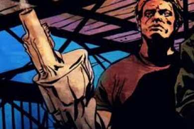 Открытки с Канониром Открытки с Канониром скачать бесплатно. Открытки с Канониром онлайн.