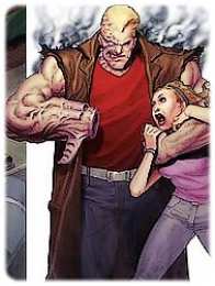 Открытки с Канониром Открытки с Канониром скачать бесплатно. Открытки с Канониром онлайн.