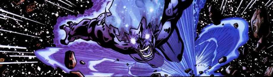 Открытки с Падшим Открытки с Падшим суперзлодеем из комиксов Вселенной Марвел.