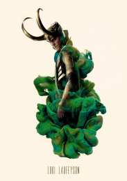 Открытки с Локи Открытки с Локи скачать бесплатно. Открытки с Локи онлайн бесплатно.