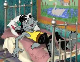 Открытки Ну, погоди! Открытки Ну, погоди! скачать бесплатно. Открытки Ну, погоди! онлайн.