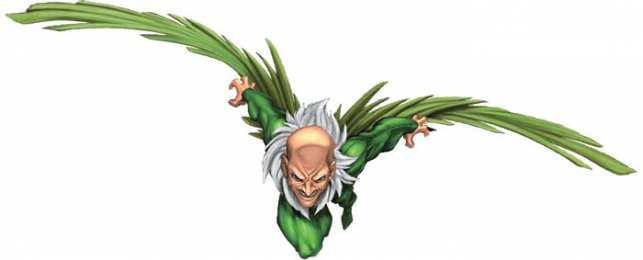 Открытки со Стервятником Открытки со Стервятником скачать. Открытки со Стервятником онлайн.