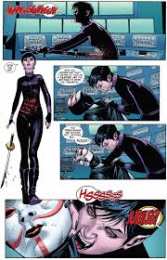 Открытки с Лордом Смертельным Ударом Открытки с Лордом Смертельным Ударом из комиксов Вселенной Марвел.