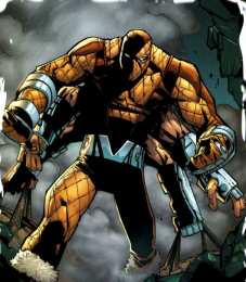 Открытки с Шокером Открытки с Шокером скачать бесплатно. Открытки с Шокером gif.