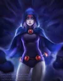 Открытки с Вороной Открытки с Вороной скачать бесплатно. Открытки с Вороной от ДС.