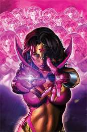 Открытки со Звездным Сапфиром Открытки со Звездным Сапфиром из Фиолетовых Фонарей скачать.