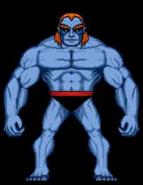 Открытки с Грохотом Открытки с Грохотом из комиксов Вселенной Марвел скачать бесплатно.