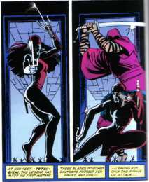 Открытки с Кириги Открытки с Кириги из комиксов Вселенной Марвел скачать бесплатно.