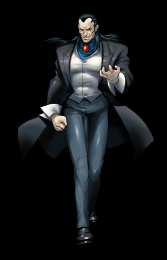 Открытки с Морланом Открытки с Морланом врагом Человека Паука из комиксов Марвел.