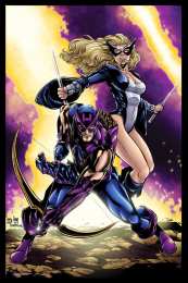 Открытки с Пересмешницей Открытки с Пересмешницей из комиксов Марвел скачать бесплатно.