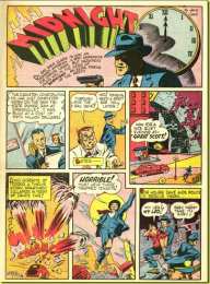 Открытки с Дэйвом Кларком Открытки с Дэйвом Кларком скачать бесплатно по комиксам ДС. 