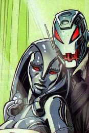 Открытки с Иокастой Открытки с Иокастой из комиксов Вселенной Марвел скачать бесплатно.