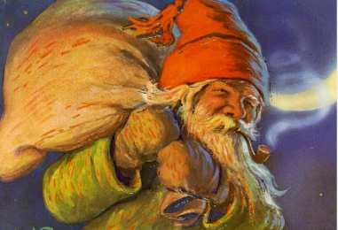 Открытки с гномами Открытки с гномами скачать бесплатно. Открытки с гномами gif.