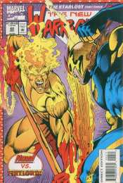 Открытки с Огненным Лордом Открытки с Огненным Лордом из комиксов Вселенной Марвел скачать.