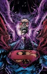 Открытки с Паразитом Открытки с Паразитом скачать бесплатно. Открытки с Паразитом от ДС.