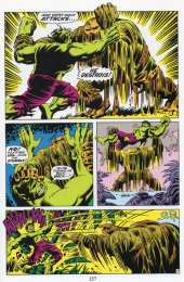 Открытки с Глобом Открытки с Глобом из комиксов Вселенной Марвел скачать бесплатно. 