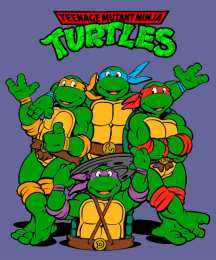 Открытки Открытки с Черепашками Ниндзя Открытки с Черепашками Ниндзя для детей скачать бесплатно.    Открытки с Черепашками Ниндзя скачать бесплатно. Открытки с Черепашками Ниндзя для детей. Анимационные Открытки с Черепашками Ниндзя. Мультфильм Черепашки Ниндзя открытки.