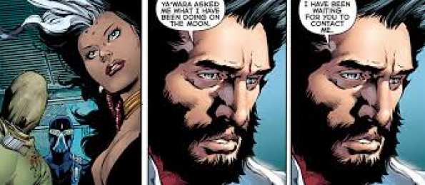 Открытки с Востоком Открытки с Востоком из комиксов от Вселенной ДС скачать бесплатно.