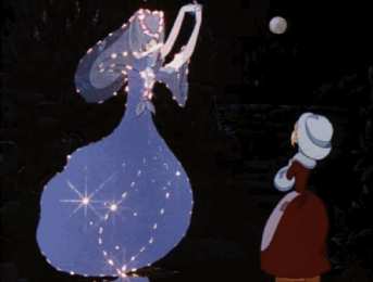 Открытки с Золушкой Открытки с Золушкой скачать бесплатно. Открытки с Золушкой онлайн.