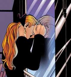 Открытки с Марло Чендлер Открытки с Марло Чендлер из комиксов Вселенной Марвел скачать.