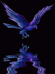 Открытки с орлом Открытки с орлом скачать бесплатно. Открытки с орлом онлайн.